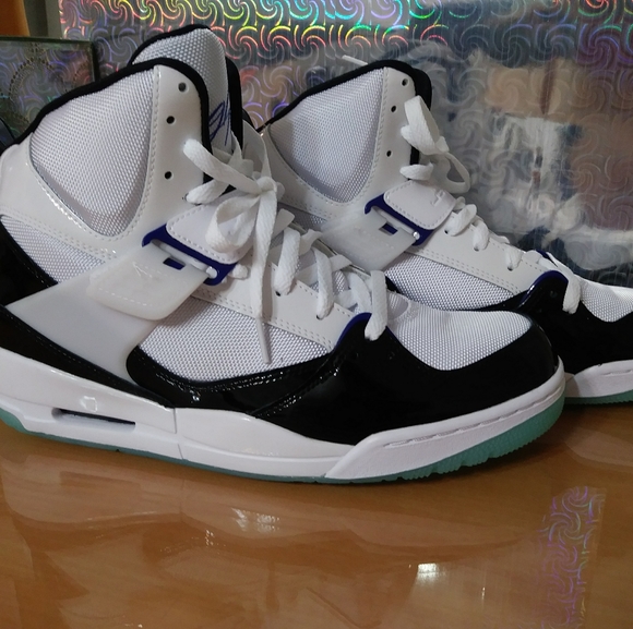 Jordan Other - 💕 Air Jordan sneakers